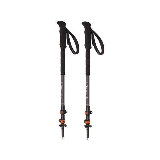 باتوم کمپ پرو – Camp Backcountry PRO 2.0