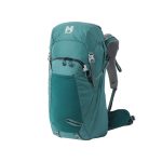 کوله پشتی کوهنوردی و طبیعتگردی میلت مدل هایکر زنانه – Millet Hiker Air 28 W