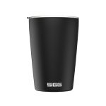ماگ سیگ مدل نسو – Sigg NESO Cup Pure Ceram 0.3 L