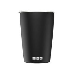 ماگ سیگ مدل نسو – Sigg NESO Cup Pure Ceram 0.3 L
