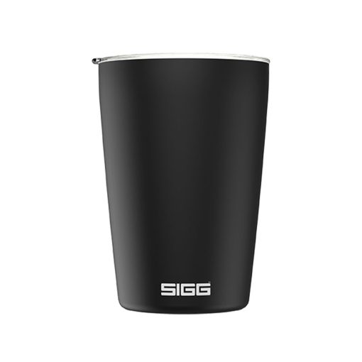 ماگ سیگ مدل نسو – Sigg NESO Cup Pure Ceram 0.3 L