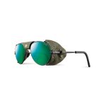 عینک آفتابی جولبو مدل چم - Julbo Cham sp3 - Image 7