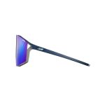 عینک ورزشی جولبو مدل ادج – Julbo Edge Reactiv 1-3