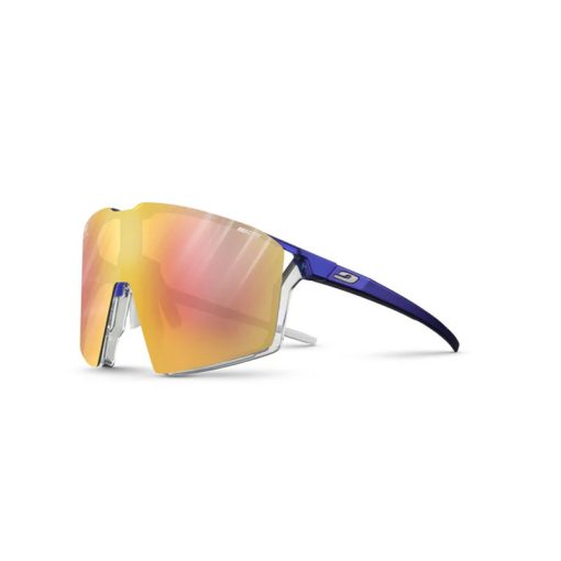 عینک ورزشی جولبو مدل ادج – Julbo Edge Reactiv 1-3