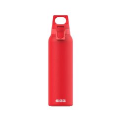 فلاسک سرد و گرم سیگ مدل وان لایت – Sigg Hot and Cold ONE Light 0.55 L