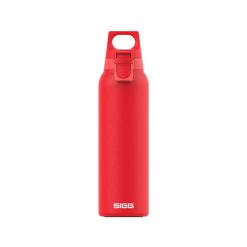 فلاسک سرد و گرم سیگ مدل وان لایت – Sigg Hot and Cold ONE Light 0.55 L