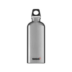 قمقمه سیگ – Sigg Traveller 0.6 L