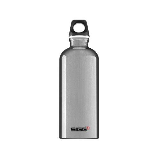 قمقمه سیگ – Sigg Traveller 0.6 L