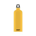 قمقمه سیگ – Sigg Traveller 0.6 L