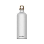 قمقمه سیگ مدل مای پلنت - Sigg Water Bottle Traveller MyPlanet 1.0 L - Image 6