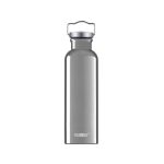 قمقمه سیگ مدل اورجینال – Sigg Original 0.75 L