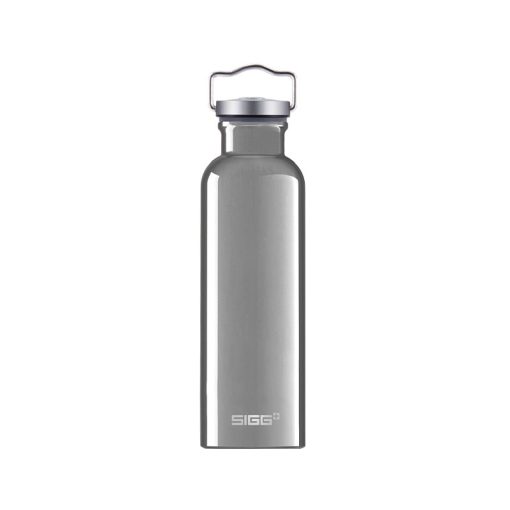 قمقمه سیگ مدل اورجینال – Sigg Original 0.75 L