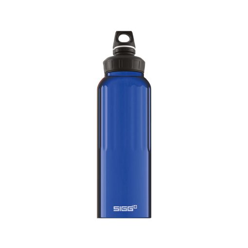 قمقمه سیگ – Sigg WMB Traveller 1.5 L