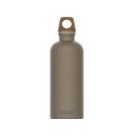 قمقمه سیگ مدل مای پلنت – Sigg Water Bottle Traveller MyPlanet 0.6 L