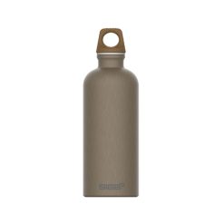 قمقمه سیگ مدل مای پلنت – Sigg Water Bottle Traveller MyPlanet 0.6 L