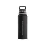 قمقمه سیگ مدل بتمن - Sigg WMB ONE Batman Tag 1.0 L - Image 2