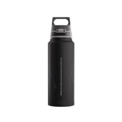 قمقمه سیگ مدل بتمن – Sigg WMB ONE Batman Tag 1.0 L