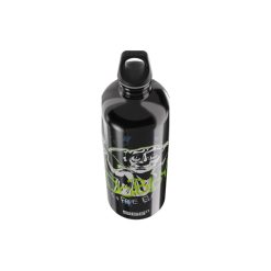 قمقمه سیگ مدل دابی – Sigg Traveller Dobby 1.0 L