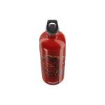 قمقمه سیگ مدل هری پاتر – Sigg Traveller Quidditch 1.0 L