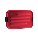 ظرف غذا سیگ مدل پلاس اسمال – Sigg Lunchbox Plus S
