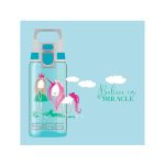 قمقمه سیگ مدل تک شاخ – Sigg VIVA ONE Believe in Miracles 0.5 L