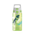 قمقمه سیگ مدل ژوراسیک – Sigg VIVA ONE Jurassica 0.5 L