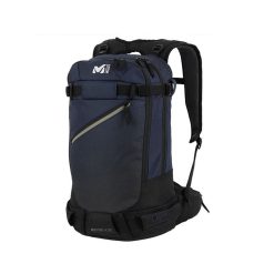 کوله پشتی کوهنوردی و طبیعتگردی میلت مدل میستیک – Millet Mystic 25