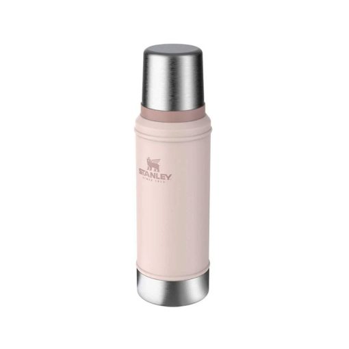 فلاسک استنلی سری کلاسیک Stanley The Legendary Classic 750ml