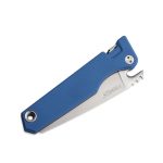 چاقوی پریموس – Primus Fieldchef Pocket Knife
