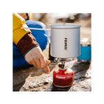 سرشعله پریموس - Primus Essential Trail Stove - Image 10