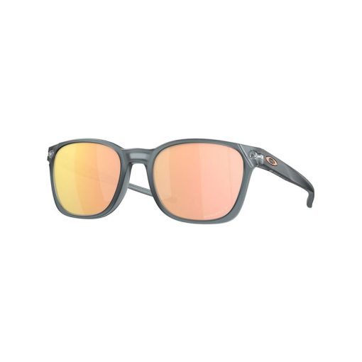 عینک آفتابی اوکلی اُجکتور – Oakley Ojector Prizm Polarized OO9018