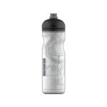 قمقمه سیگ مدل پالسار ترم - Sigg Water Bottle Pulsar Therm Snow 0.65 L