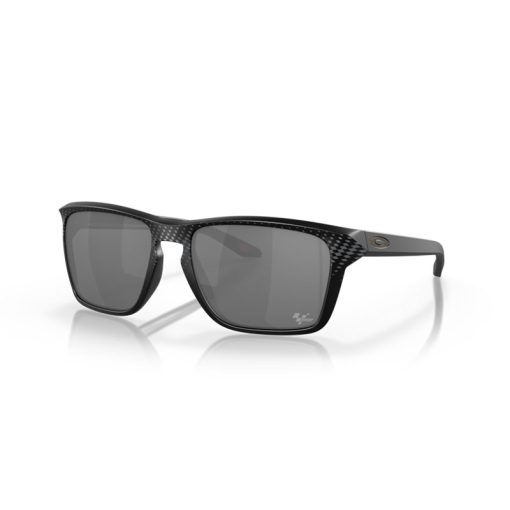 عینک آفتابی اوکلی مدل سایلاس Oakley Sylas Prizm 009448