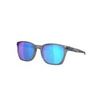 عینک آفتابی اوکلی اُجکتور – Oakley Ojector Prizm Polarized OO9018