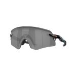 عینک آفتابی اوکلی انکودر - Oakley Encoder Prizm OO9471 - Image 10