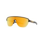 عینک آفتابی اوکلی کوریدور – Oakley Corridor Prizm 9248