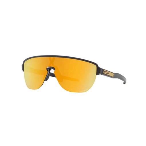 عینک آفتابی اوکلی کوریدور – Oakley Corridor Prizm 9248