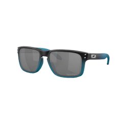 عینک آفتابی اوکلی هولبروک – Oakley Holbrook Prizm OO9102