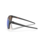 عینک آفتابی اوکلی – Oakley Leffingwell Prizm OO9100