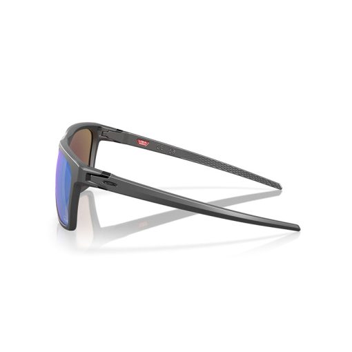 عینک آفتابی اوکلی – Oakley Leffingwell Prizm OO9100