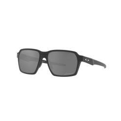 عینک آفتابی اوکلی – 004143 Oakley Parlay Polarized