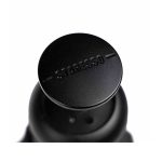 قهوه ساز استارسو – Staresso Mirage Plus 300 sp