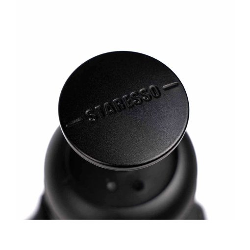 قهوه ساز استارسو – Staresso Mirage Plus 300 sp