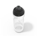 قمقمه سیگ مدل پالسار ترم – Sigg Water Bottle Pulsar Transparent White 0.75 L