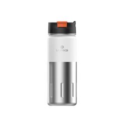 قمقمه سانتکو مدل کوتکا – Santeco Kotka Thermal Bottle 500ml