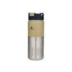ماگ سانتکو مدل کوتکا – Santeco Kotka Thermal Bottle 500ml