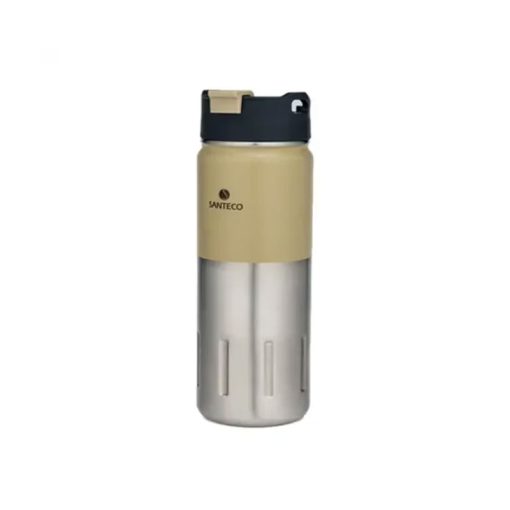 ماگ سانتکو مدل کوتکا – Santeco Kotka Thermal Bottle 500ml