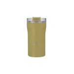 ماگ سانتکو مدل کاریبا Santeco Kariba 350 ml Mug