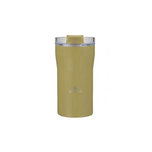 ماگ سانتکو مدل کاریبا Santeco Kariba 350 ml Mug