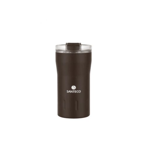 ماگ سانتکو مدل کاریبا Santeco Kariba 350 ml Mug